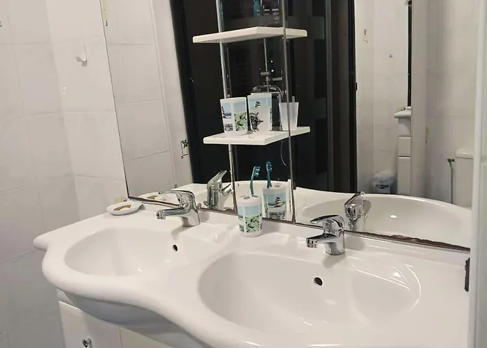 Loc-78-la Baule Escoublac - - Charmante Maison Mae-2563 La Baule-Escoublac