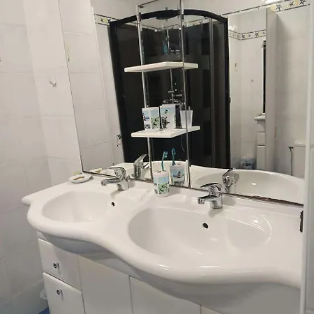 Loc-78-la Baule Escoublac - - Charmante Maison Mae-2563 La Baule-Escoublac